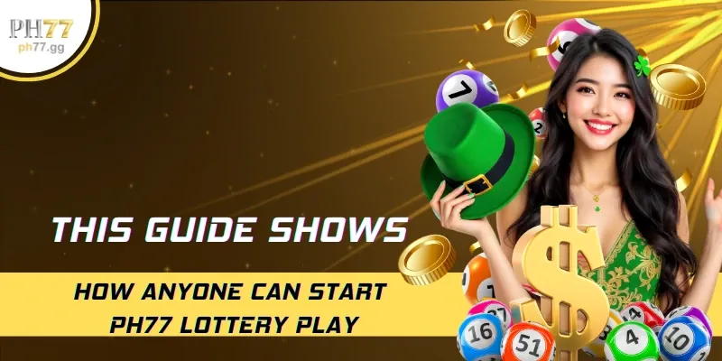 Quy trình rút tiền an toàn tại bsports app