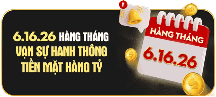 Game nổ hũ và jackpot trên bsports app