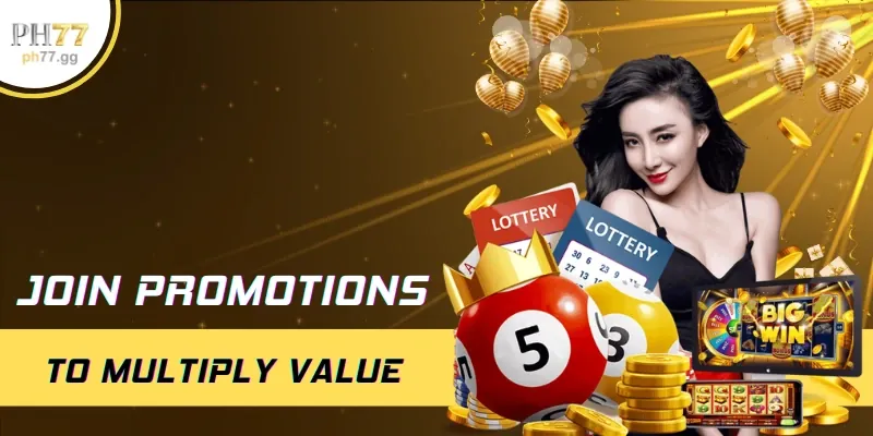 An toàn và bảo mật bsports app