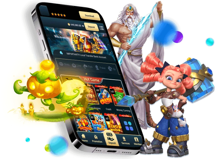 Lịch sử phát triển và đổi mới công nghệ của bsports app