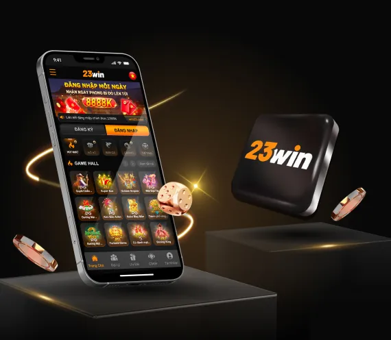 Tin Thể Thao bsports app