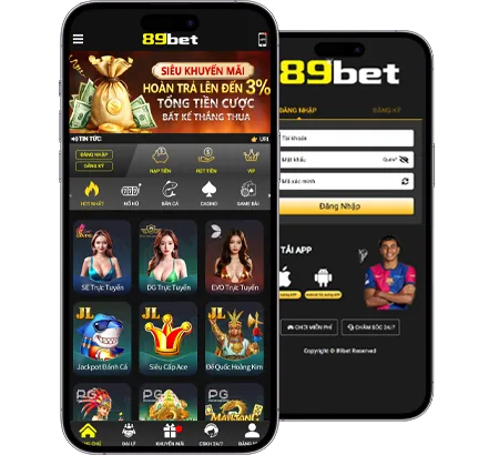 Điền thông tin cá nhân vào mẫu đăng ký bsports app