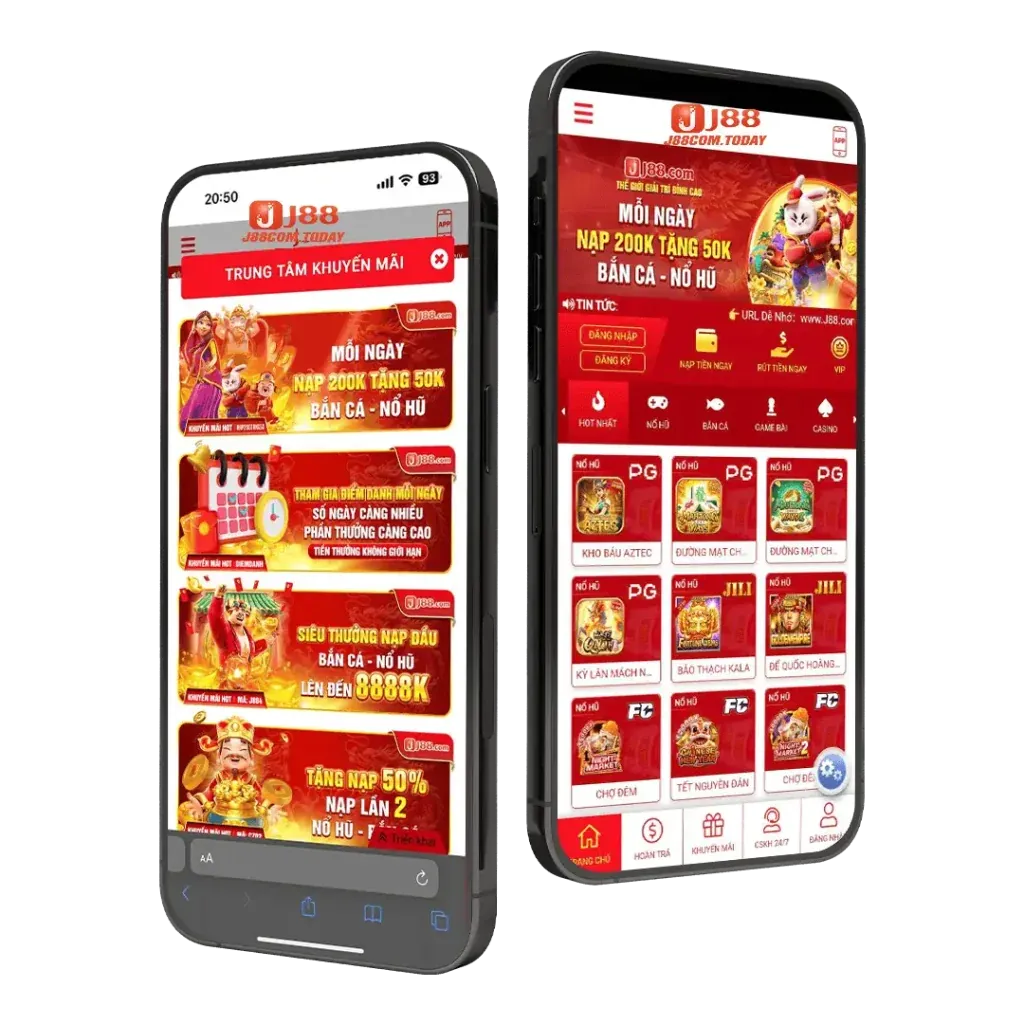 Game Nổ Hũ Jackpot Lớn bsports app