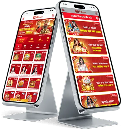 Hệ thống bảo mật an toàn của bsports app