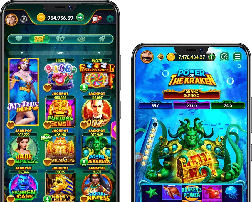 Hình ảnh đại diện bsports app, thể hiện sự an toàn và tin cậy của nền tảng
