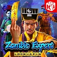 Biểu tượng cookie quảng cáo, minh họa việc nhắm mục tiêu và tiếp thị hiệu quả cho bsports app
