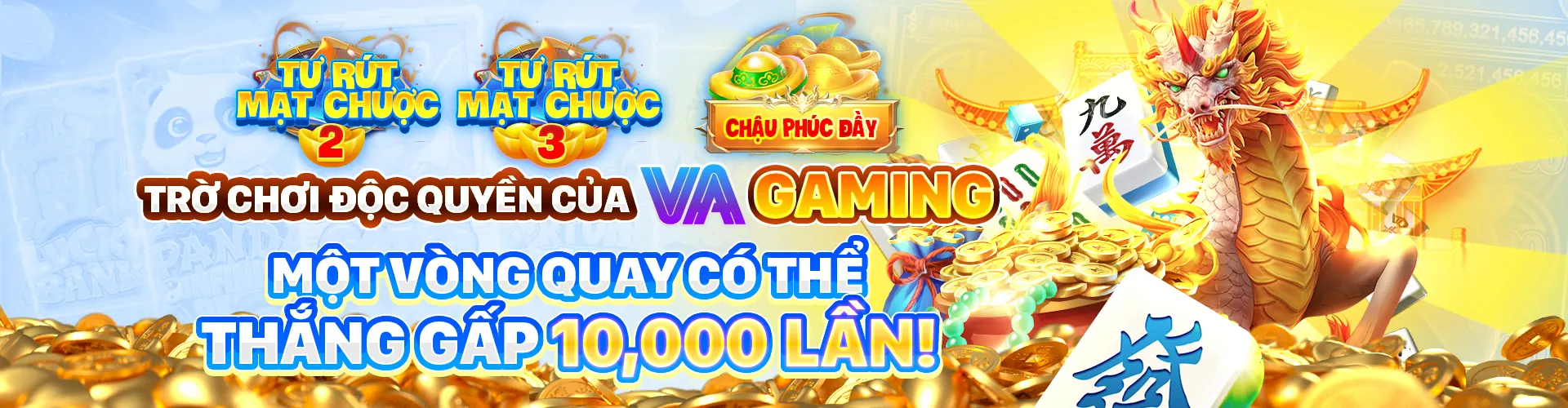 Sòng bạc trực tuyến bsports app 2026 với các trò chơi đa dạng