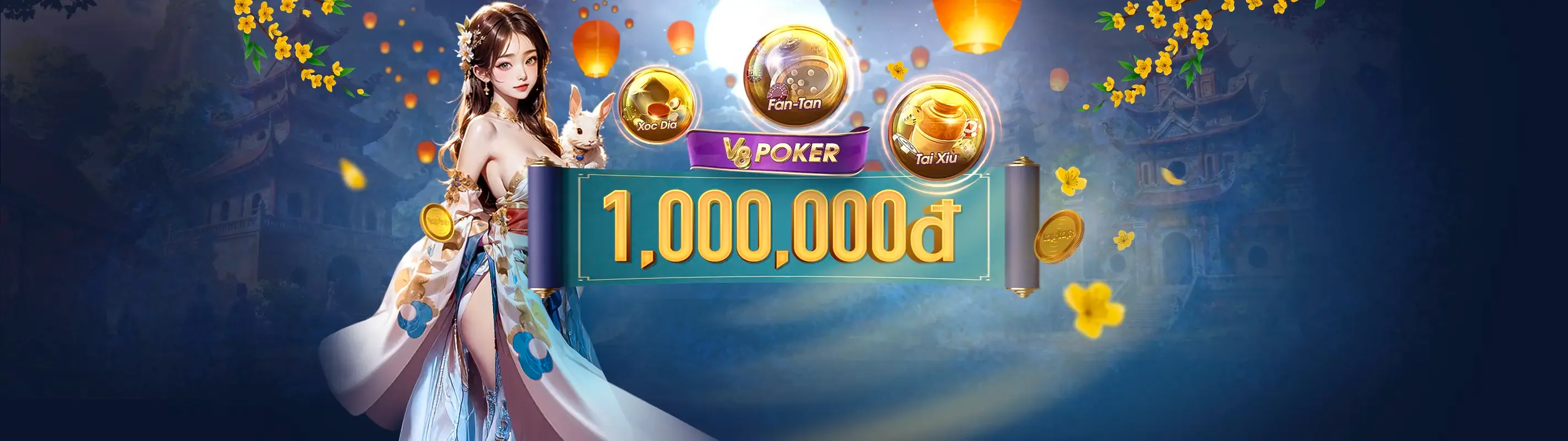 Trận đấu đá gà trực tiếp trên bsports app