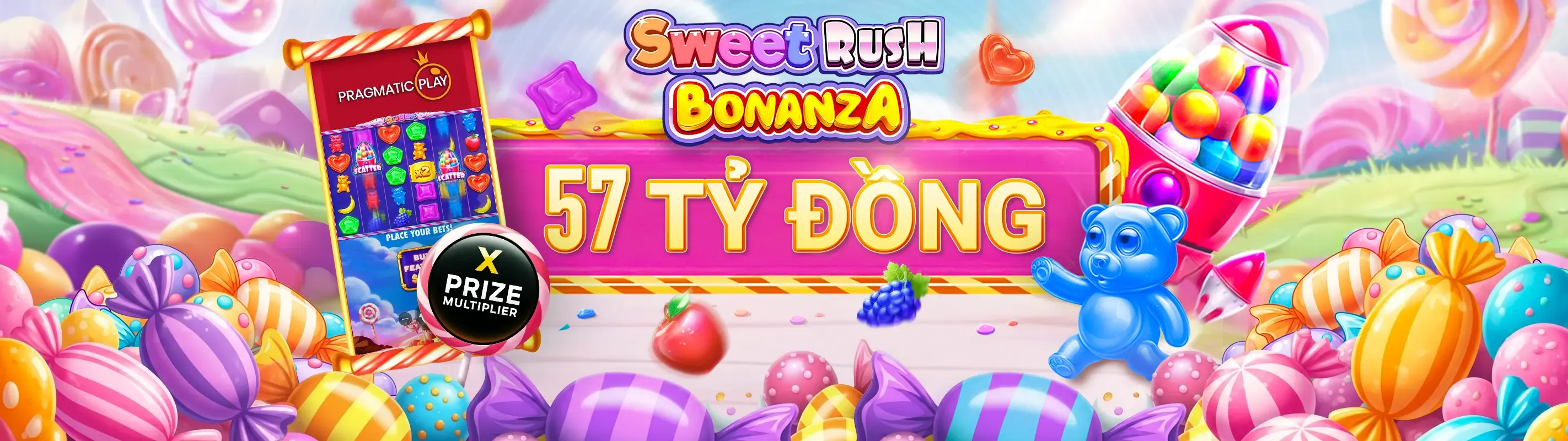 Sảnh casino trực tuyến với dealer người thật trên bsports app