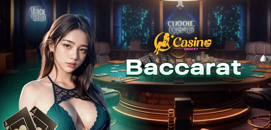 Hỗ trợ khách hàng chuyên nghiệp của bsports app