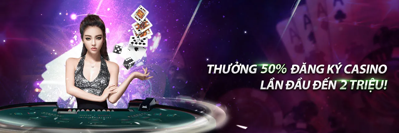 Hình ảnh chính game Nổ Hũ tại bsports app