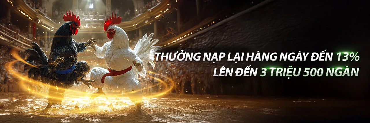 Khuyến mãi và ưu đãi độc quyền tại bsports app