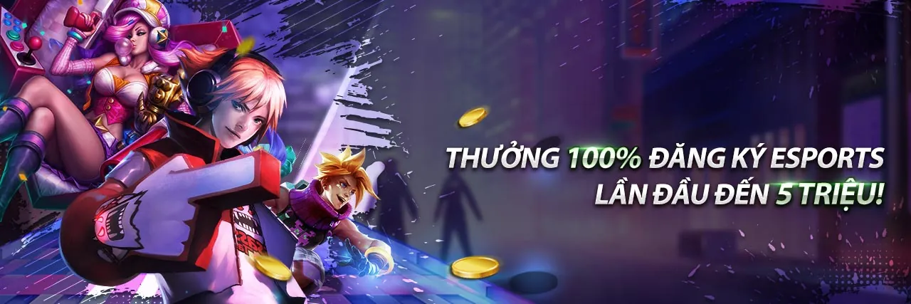 Đội ngũ hỗ trợ khách hàng chuyên nghiệp của bsports app