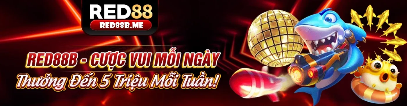 Trung tâm hỗ trợ khách hàng bsports app