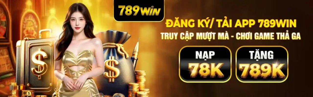 Ưu đãi thưởng chào mừng bsports app