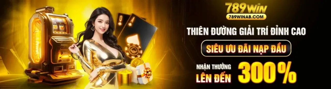 Các phương thức thanh toán an toàn và nhanh chóng tại bsports app