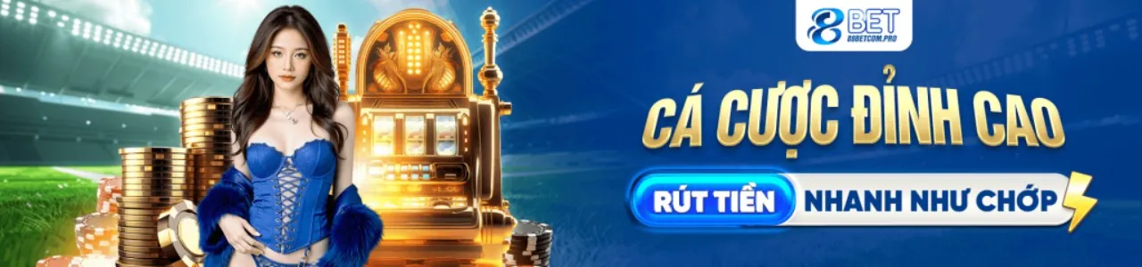 Hình ảnh đại diện chính sách cookie của bsports app, thể hiện sự bảo mật dữ liệu và quyền riêng tư trong cá cược trực tuyến
