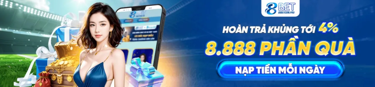 Rút tiền từ bsports app
