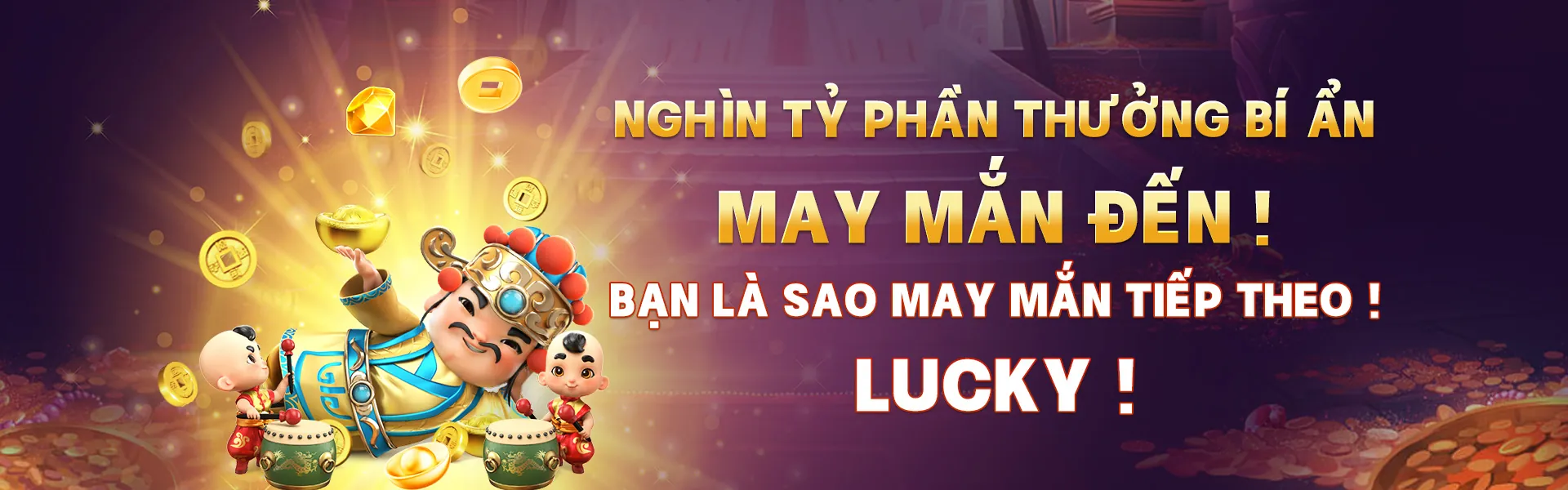 Tin tức bsports app mới nhất 2026
