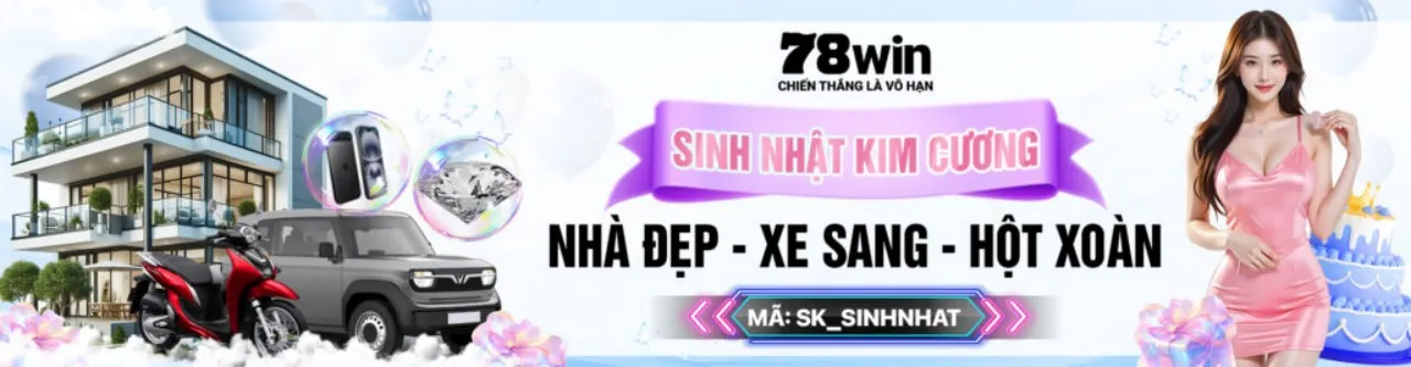 Hình ảnh sân vận động lớn với logo bsports app và ánh đèn rực rỡ, thể hiện sự sôi động của cá cược thể thao