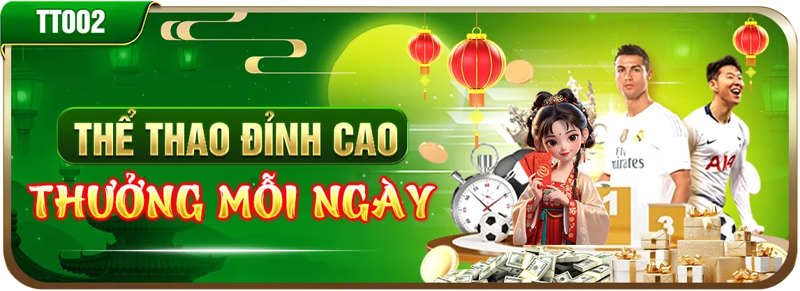 bsports App 2026: An Toàn Bảo Mật Hàng Đầu