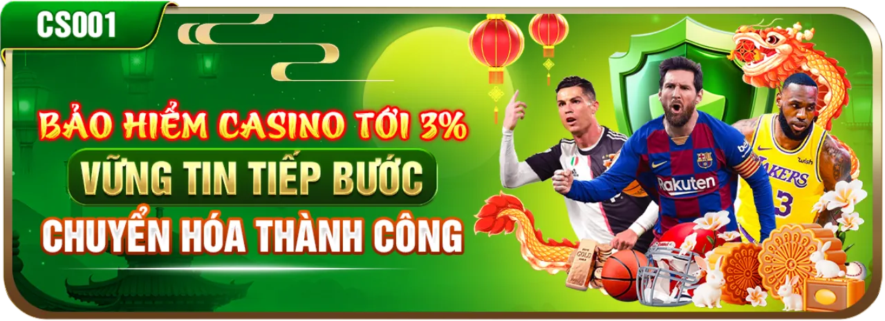 Hình ảnh đăng nhập bsports app, cá cược thể thao và casino