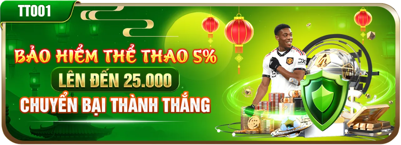 Giao diện ứng dụng bsports app với các tính năng cá cược thể thao và giải trí trực tuyến mới nhất