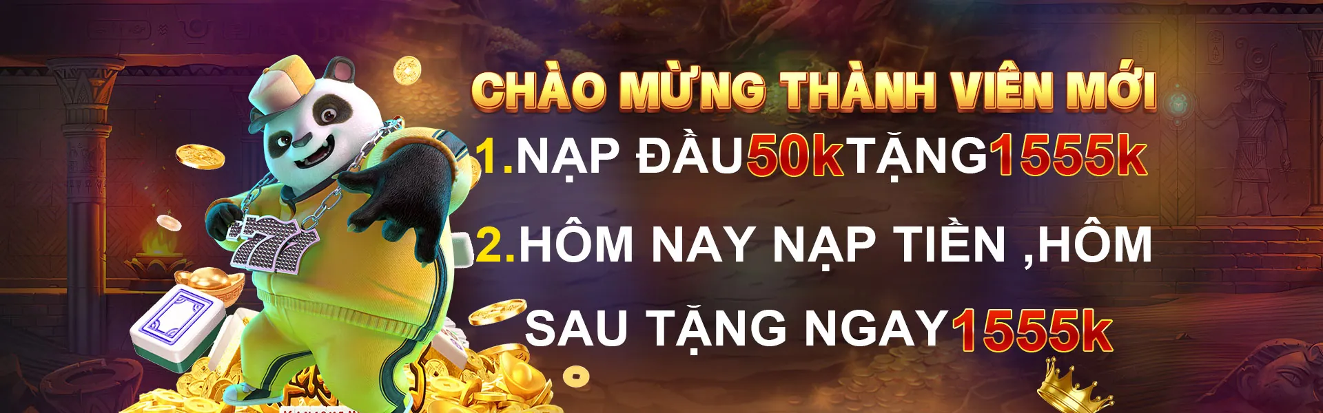 Hình ảnh chính game bắn cá tại bsports app 2026