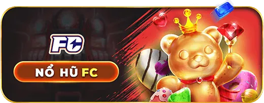 Ưu đãi nạp tiền và hoàn trả