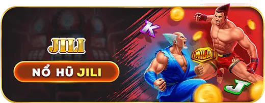 Cách bsports app sử dụng thông tin