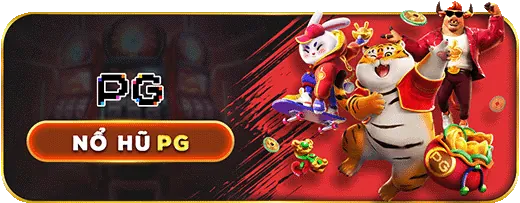 Tỷ lệ cược hấp dẫn bsports app
