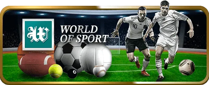 Lợi ích khi tham gia bsports app
