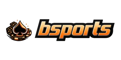 bsports app
