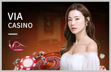 Game Vua Bắn Cá tại bsports app