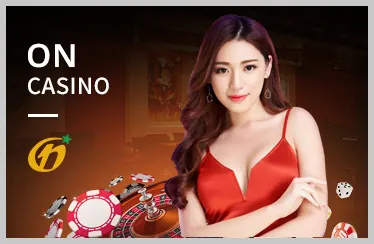 Hoàn tất đăng ký và bắt đầu chơi tại bsports app