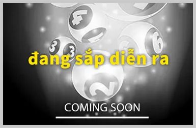 Các chương trình khuyến mãi hấp dẫn tại bsports app