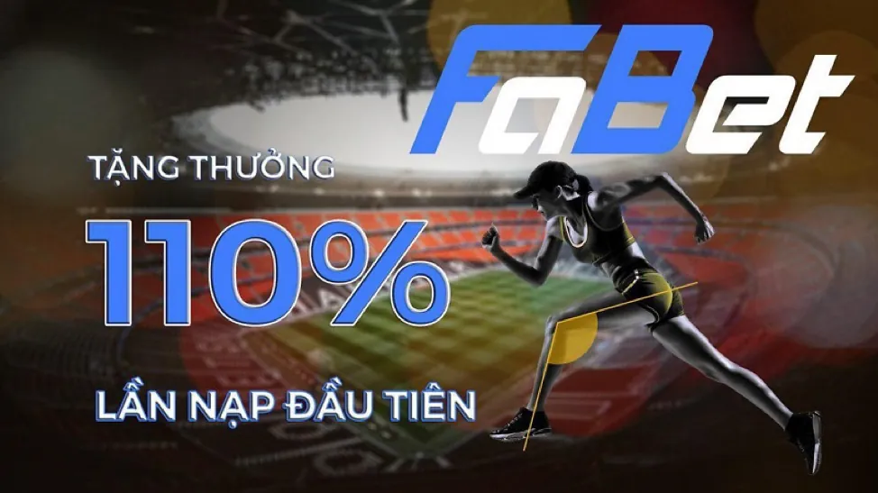 Minh bạch và công bằng trong mọi trò chơi của bsports app