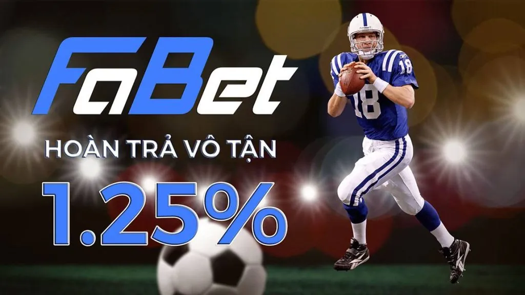Hình ảnh giao diện ứng dụng bsports app trên điện thoại, minh họa các bước đặt cược thể thao