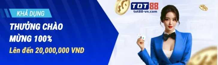 Game Bắn Cá Rồng tại bsports app