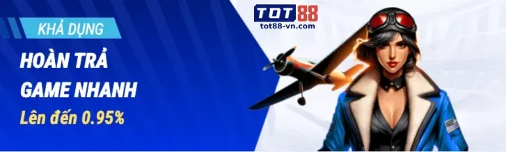 Tổng quan game bắn cá tại bsports app
