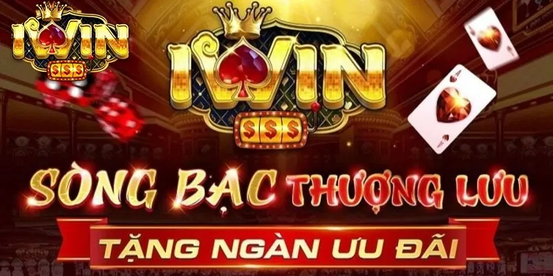 Cá cược công bằng và minh bạch bsports App