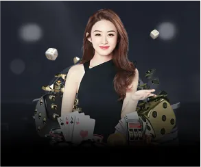 Dịch vụ chăm sóc khách hàng 24/7 bsports app