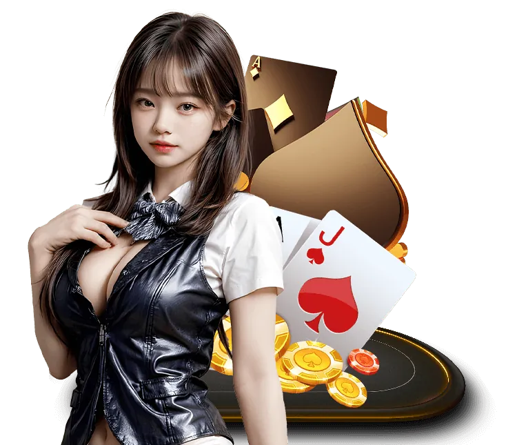 Khuyến mãi casino trực tuyến bsports app