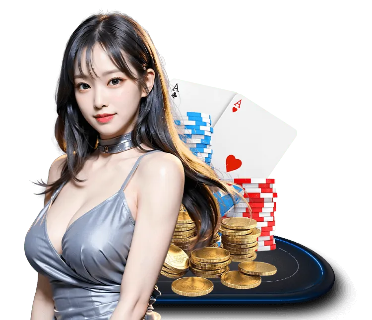 Chương trình VIP bsports app