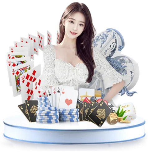 Game Thợ Săn Cá Mập tại bsports app
