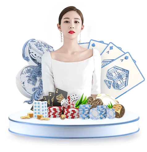 Khuyến mãi chào mừng cho game bắn cá
